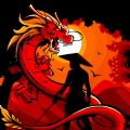 造梦东游_logo