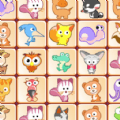 梦幻宠物链接(Dream Pet Link)游戏安卓下载免费