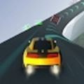 天际线竞速（Skyline Racer）游戏客户端下载安装手机版