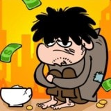 小乞丐逆袭记安卓版下载游戏