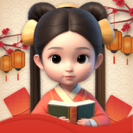词语迷宫_logo