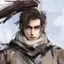 我要闯江湖国际服无广告安卓游戏