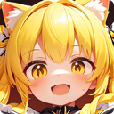 无限远征九游版_logo
