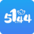 5144玩手游平台永久免费版下载