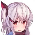 阿尔卑斯与危险森林手机版_logo