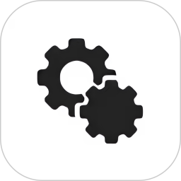 gfx工具箱画质助手_logo