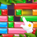 萌萌消消消红包版_logo