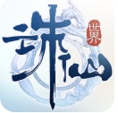 诛仙世界助手_logo