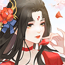 花舞蝶衣_logo