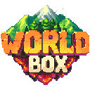 worldbox官方正版_logo