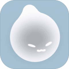 水相分享版安卓下载