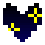 域外传说中文版_logo