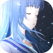 另一个幸存者无限星星版_logo