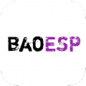 小威国体ESP最新免卡密版