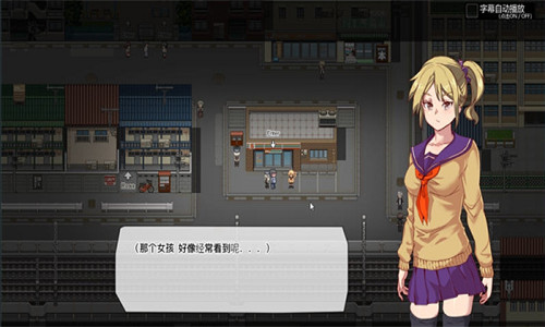 白嫖券安卓版0