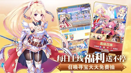 魔女小卡app最新版本1