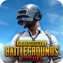 地铁逃生正版手机版下载2024-地铁逃生正版手机版最新版v3.0.0