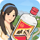 我的酒厂_logo