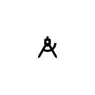 LT画质助手_logo