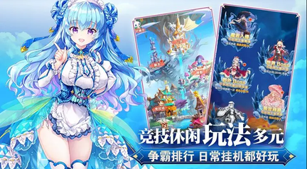 魔女小卡app最新版本4