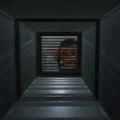 黑暗欺骗安卓免费游戏下载