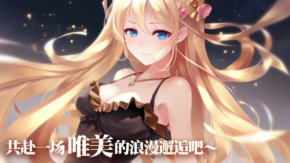 魔女小卡app最新版本5