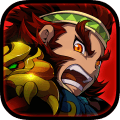 一路三国无限资源版游戏apk