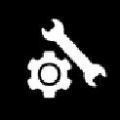 pupgt00l画质修改器_logo