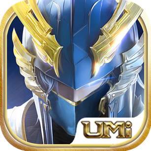 天空之门最新版下载