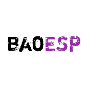 baoesp插件绘制国体分享版