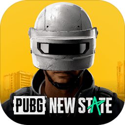 独角鲸分享版pubg国体最新版