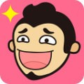 极星多功能画质助手(123云盘下载)